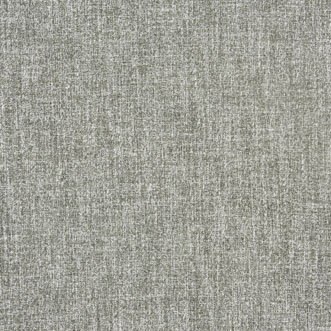 Galaxy, Granite - Fabric Only